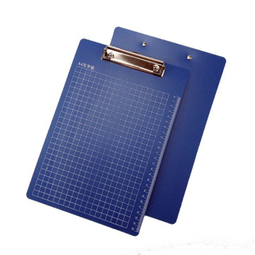 Writing  Pad  Stationery A4 File Folder Handout Splint Document  Folder